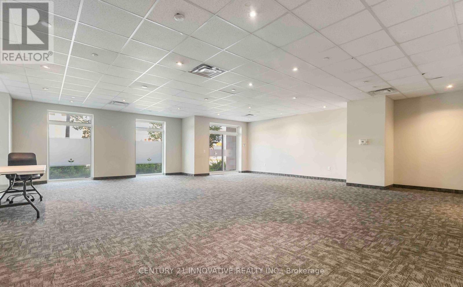 Photo 43 of 406 7325 Markham Road, Markham ON