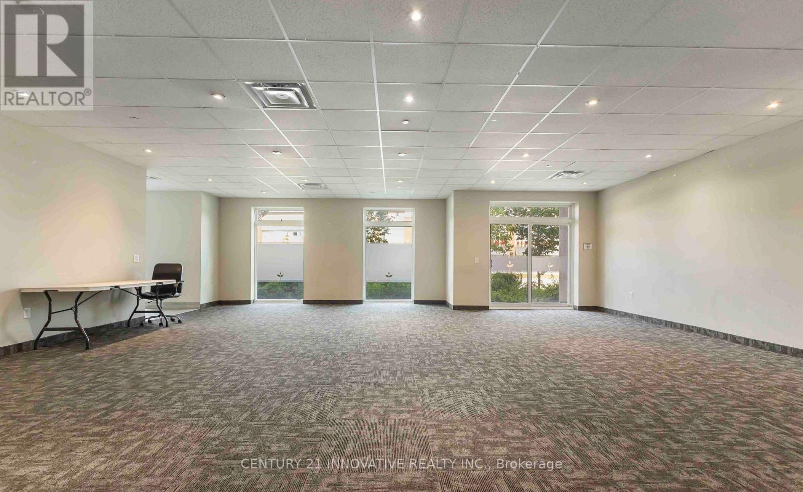 Photo 44 of 406 7325 Markham Road, Markham ON