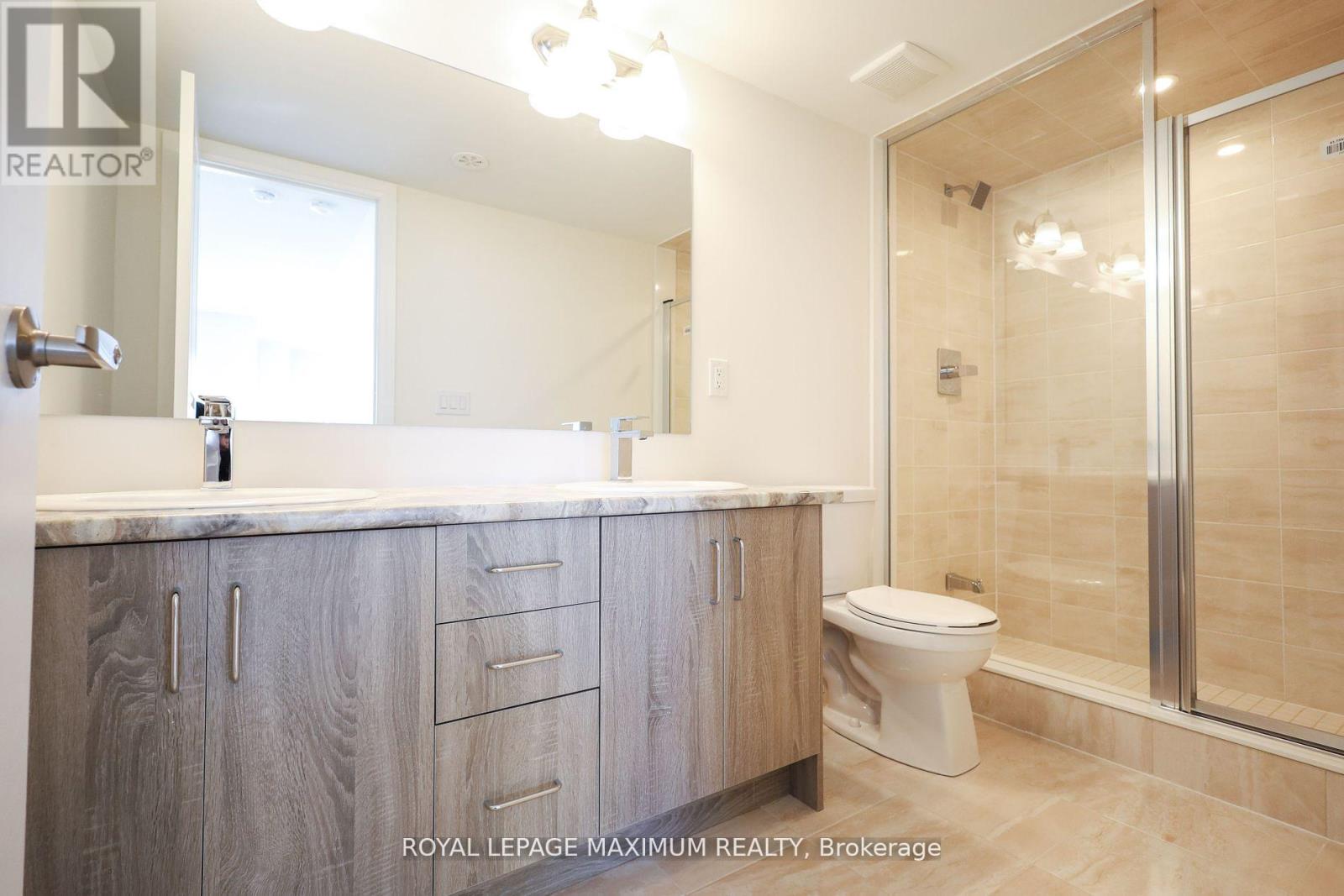 Photo 30 of 1 11 Baynes Way N, Bradford West Gwillimbury ON