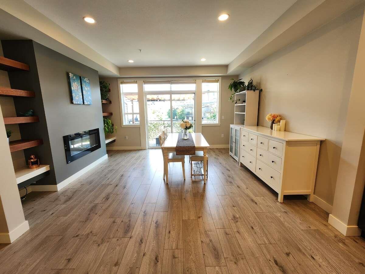 Photo 11 of 51 8413 Midtown Way Chilliwack Proper South, Chilliwack BC