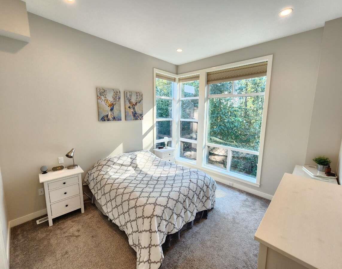 Photo 12 of 51 8413 Midtown Way Chilliwack Proper South, Chilliwack BC