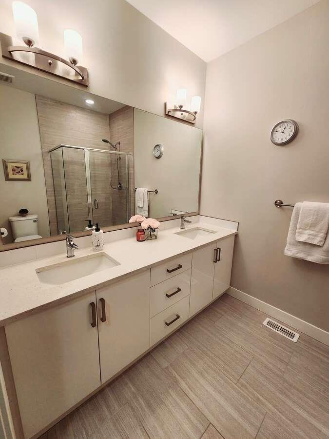 Photo 13 of 51 8413 Midtown Way Chilliwack Proper South, Chilliwack BC