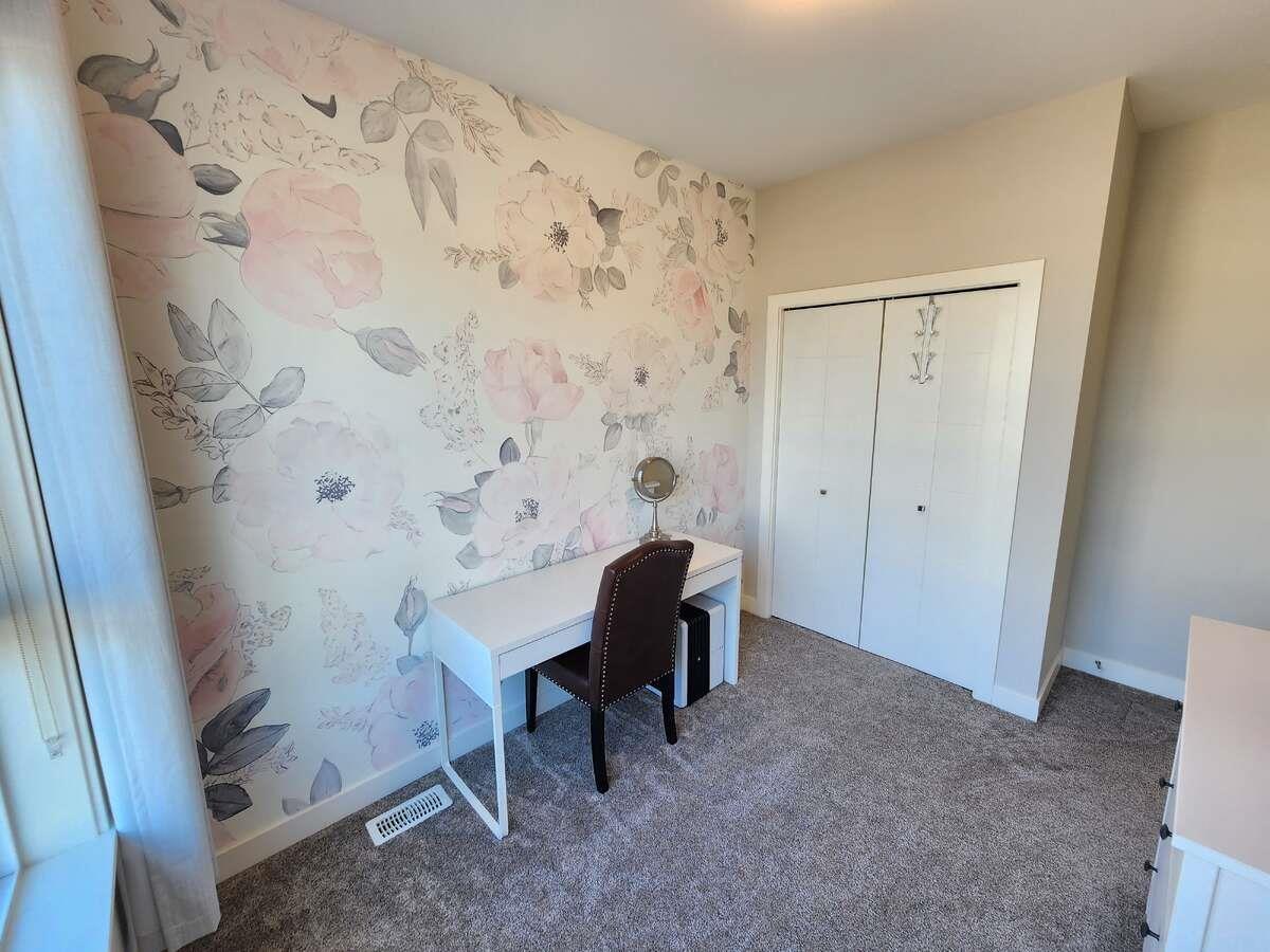 Photo 15 of 51 8413 Midtown Way Chilliwack Proper South, Chilliwack BC