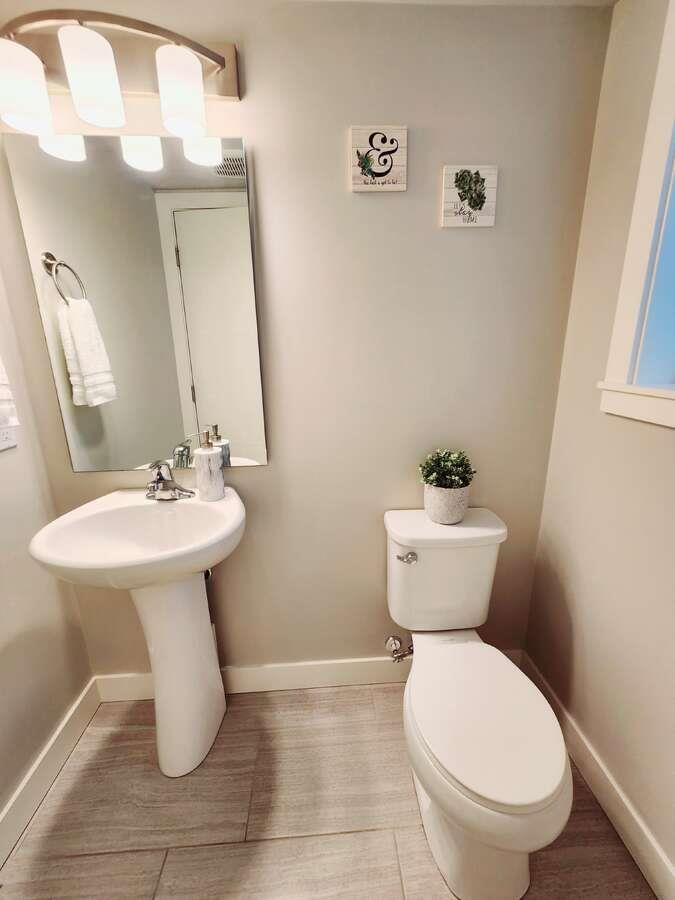 Photo 17 of 51 8413 Midtown Way Chilliwack Proper South, Chilliwack BC