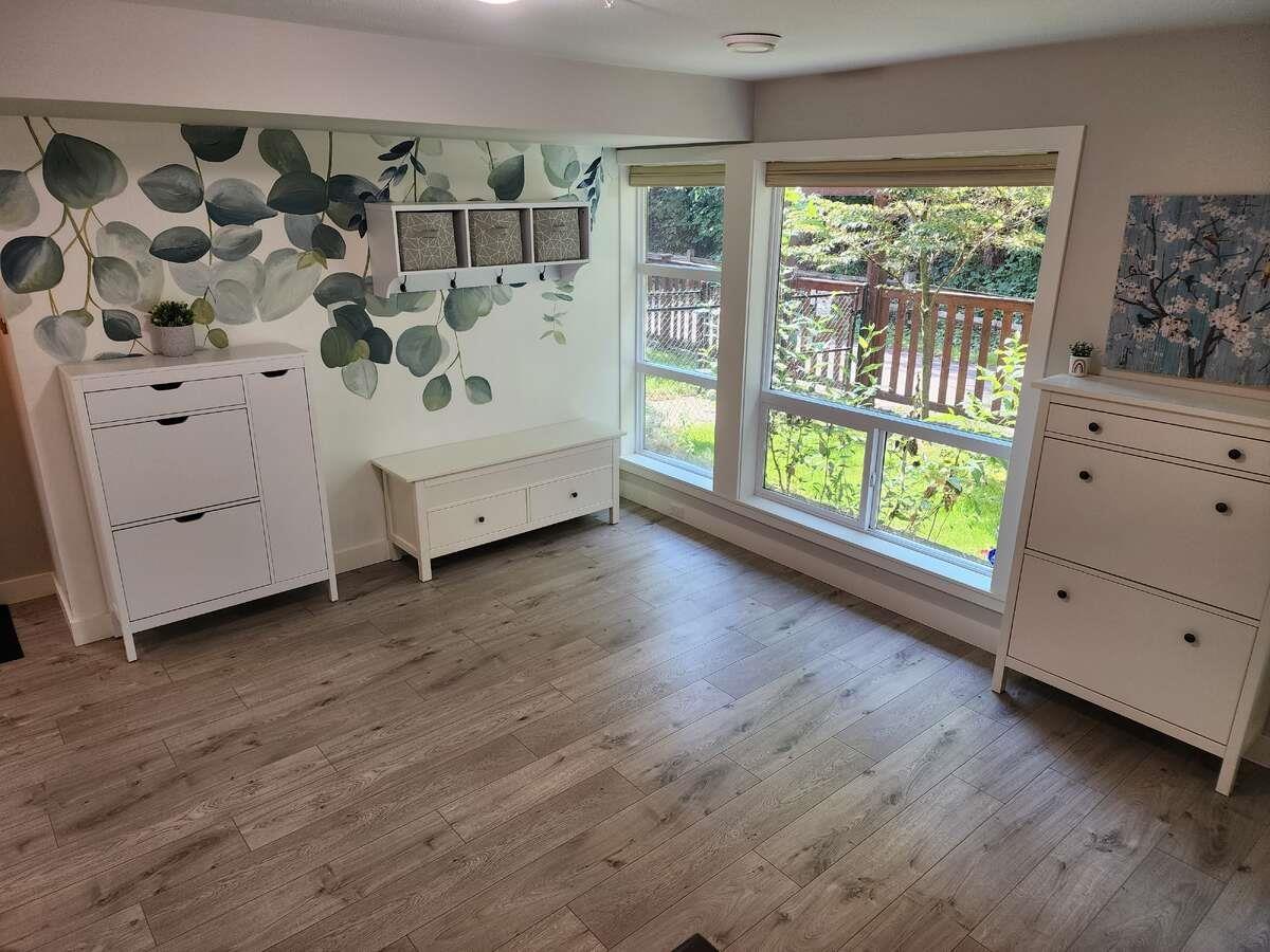 Photo 18 of 51 8413 Midtown Way Chilliwack Proper South, Chilliwack BC