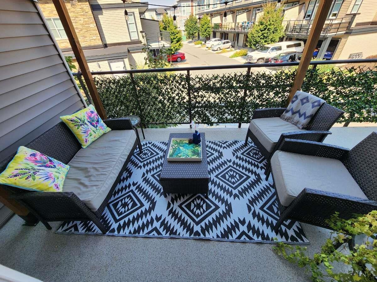 Photo 19 of 51 8413 Midtown Way Chilliwack Proper South, Chilliwack BC