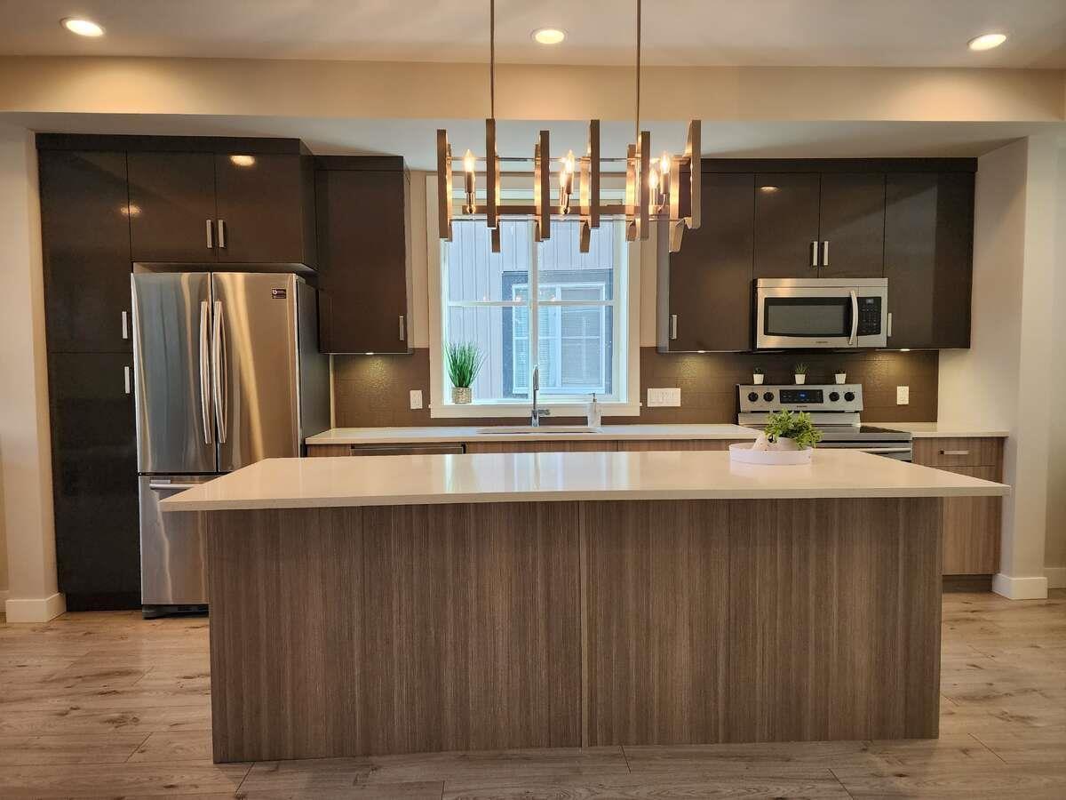 Photo 2 of 51 8413 Midtown Way Chilliwack Proper South, Chilliwack BC