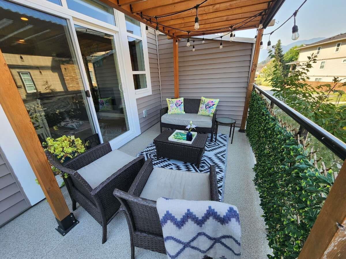 Photo 20 of 51 8413 Midtown Way Chilliwack Proper South, Chilliwack BC