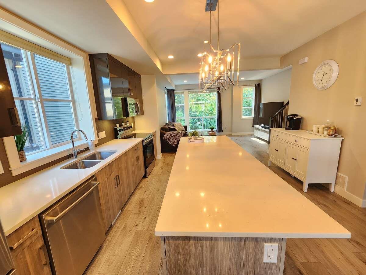 Photo 4 of 51 8413 Midtown Way Chilliwack Proper South, Chilliwack BC