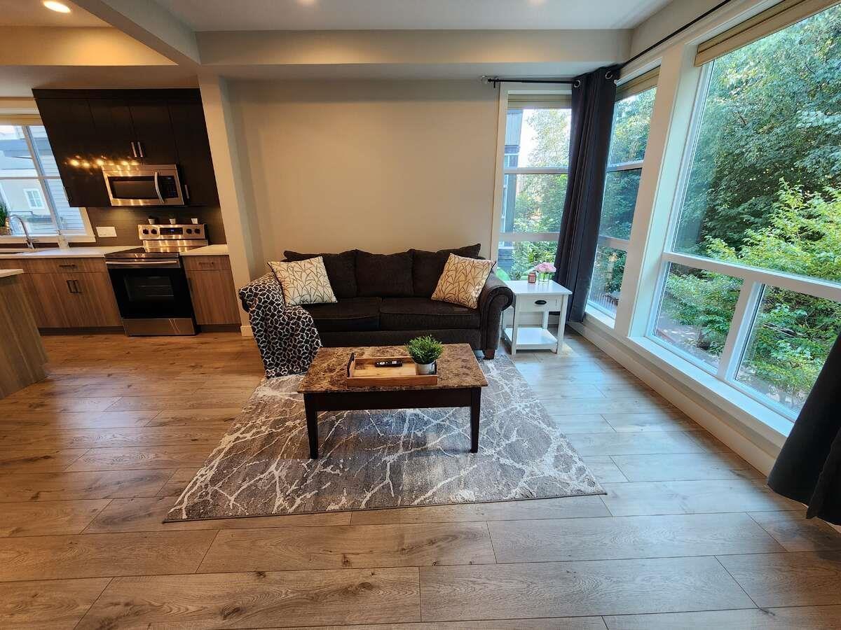 Photo 5 of 51 8413 Midtown Way Chilliwack Proper South, Chilliwack BC