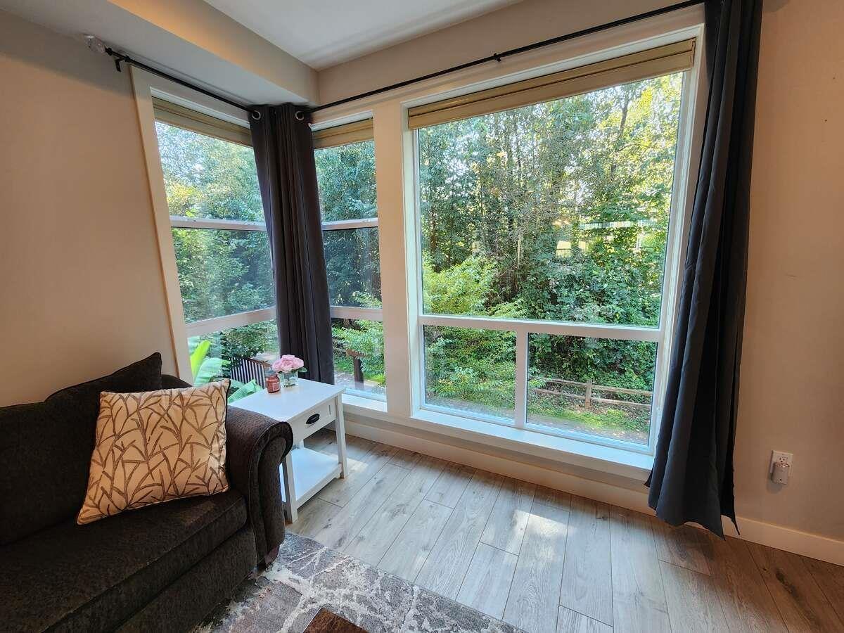 Photo 6 of 51 8413 Midtown Way Chilliwack Proper South, Chilliwack BC
