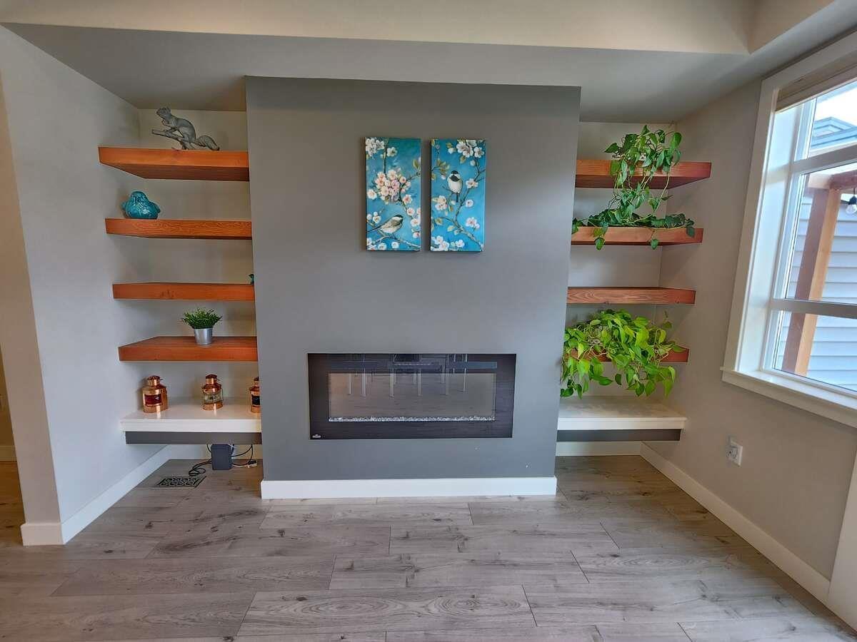 Photo 9 of 51 8413 Midtown Way Chilliwack Proper South, Chilliwack BC