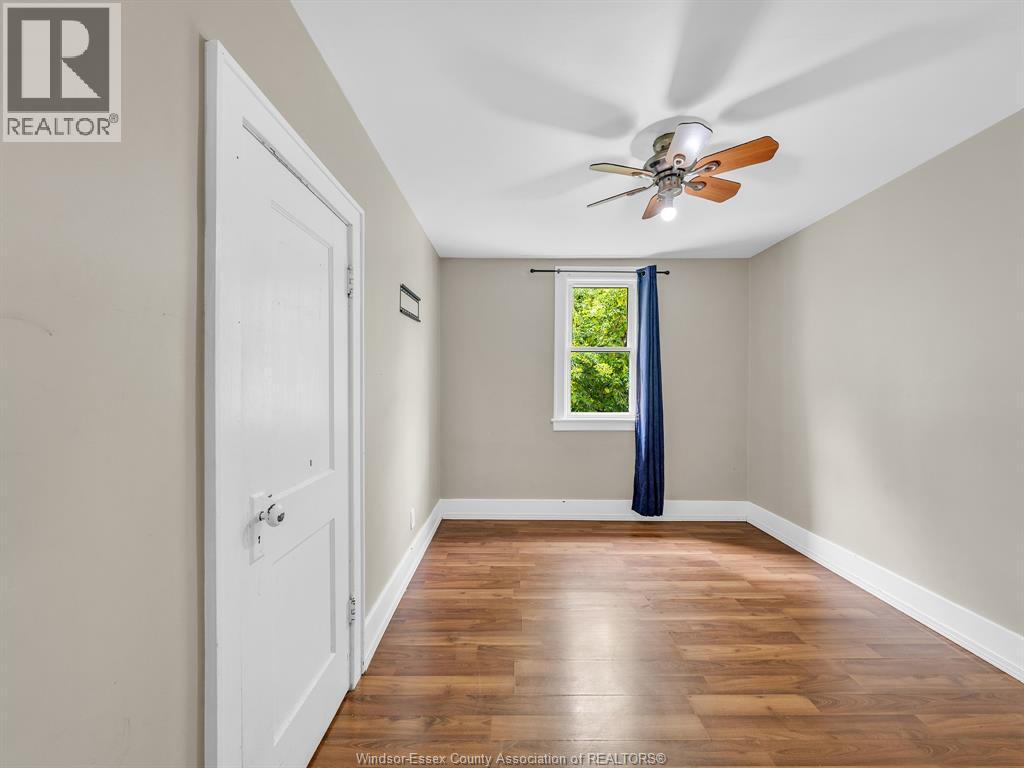 Photo 17 of 1137 Bruce Avenue, Windsor ON