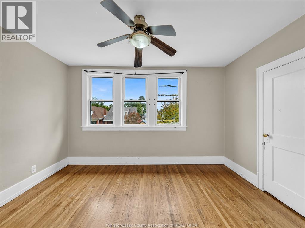 Photo 15 of 1137 Bruce Avenue, Windsor ON