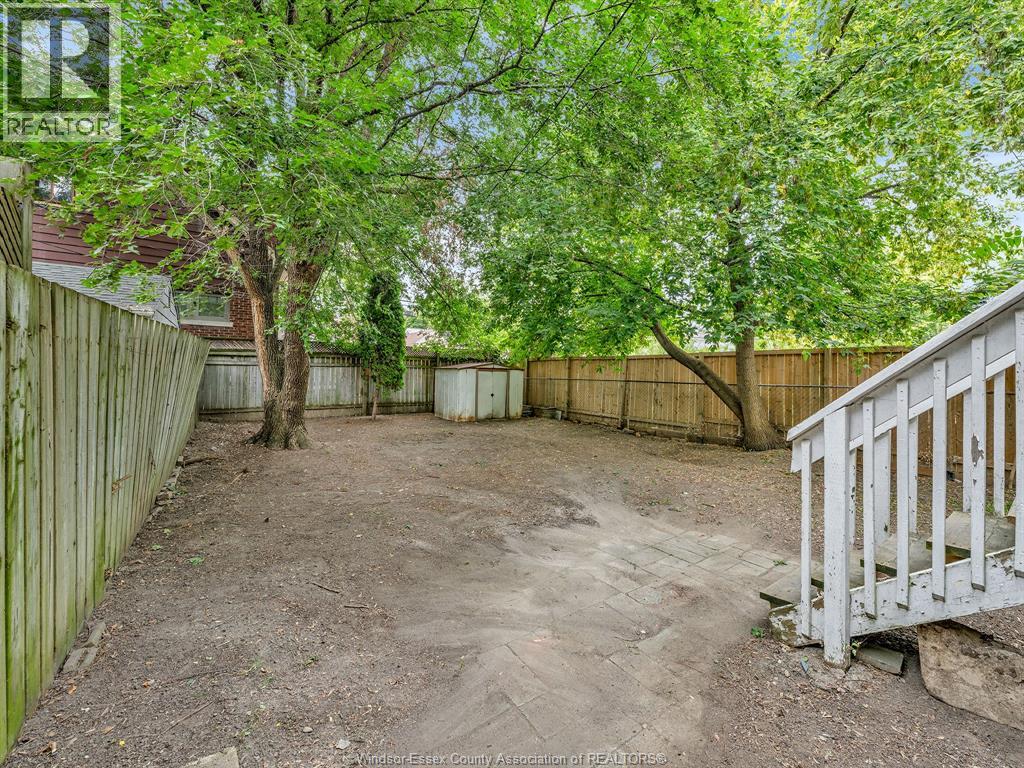 Photo 28 of 1137 Bruce Avenue, Windsor ON