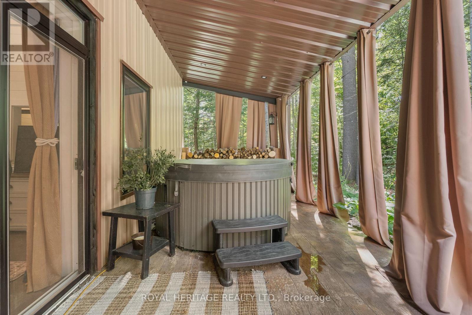 Photo 12 of 23 King Street, Kawartha Lakes ON