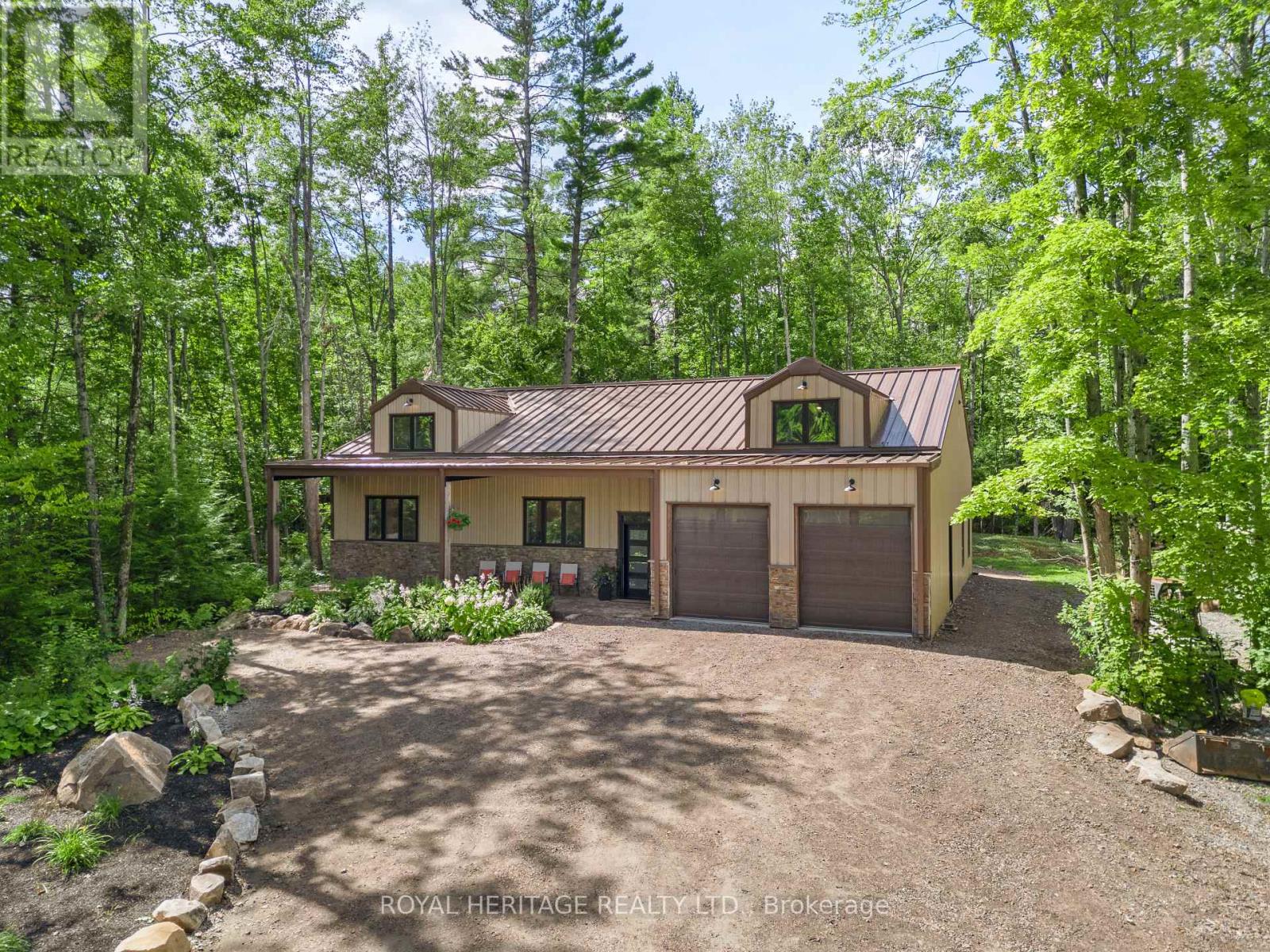Photo 2 of 23 King Street, Kawartha Lakes ON