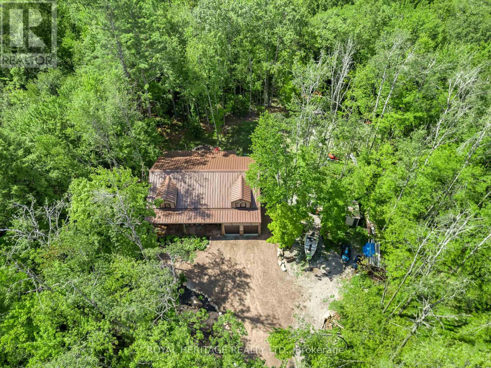 Photo 3 of 23 King Street, Kawartha Lakes ON