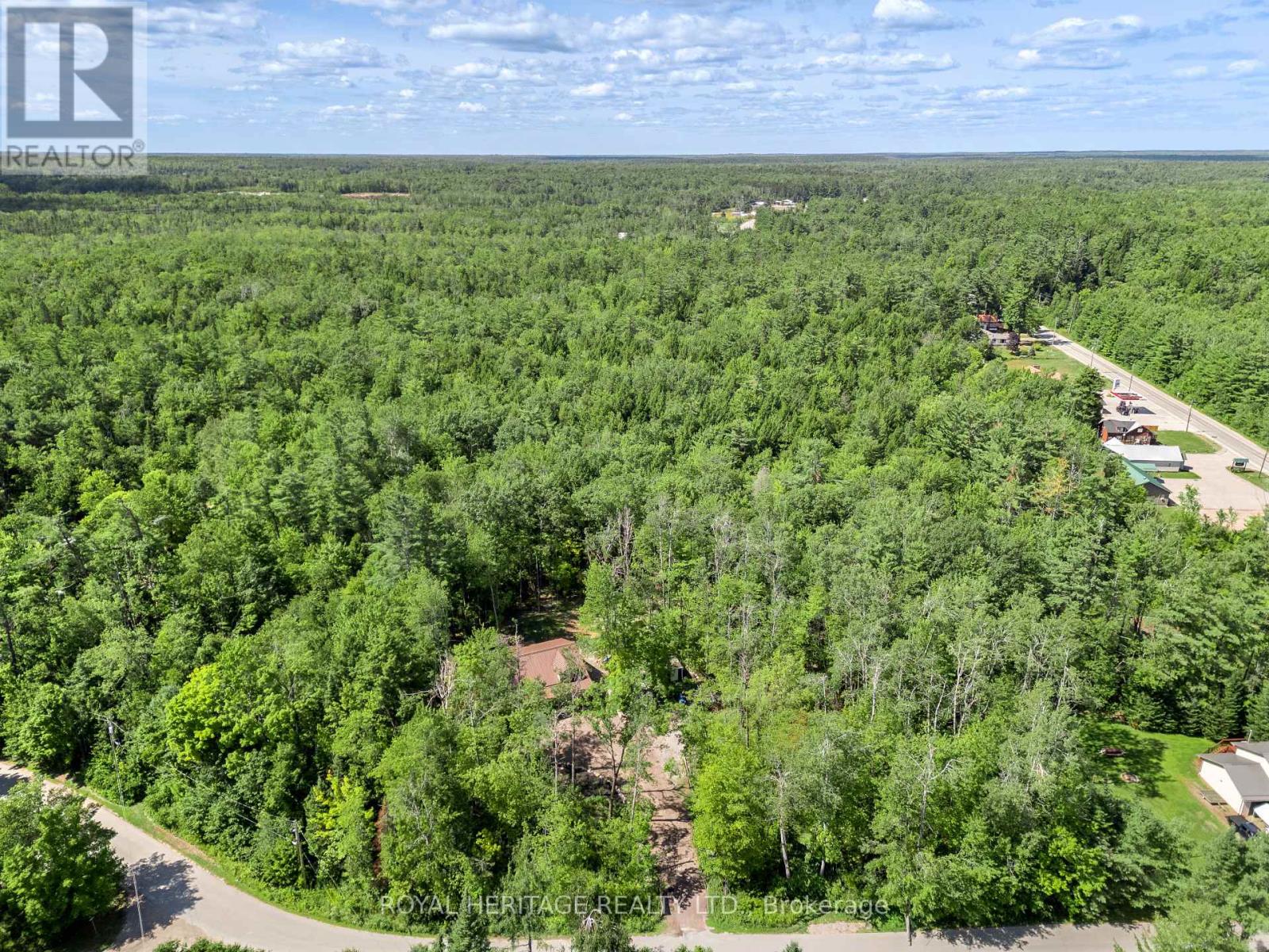 Photo 4 of 23 King Street, Kawartha Lakes ON