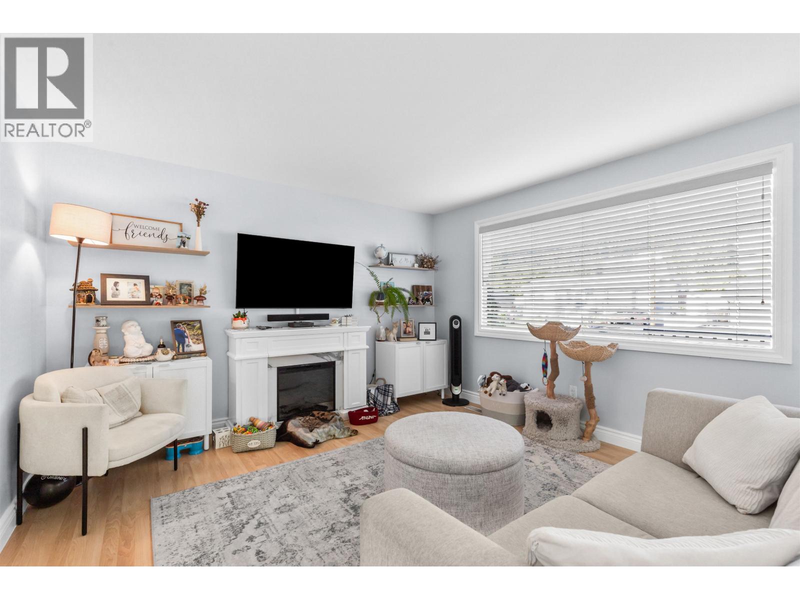 Photo 6 of 741 N Ninth Avenue, Williams Lake BC