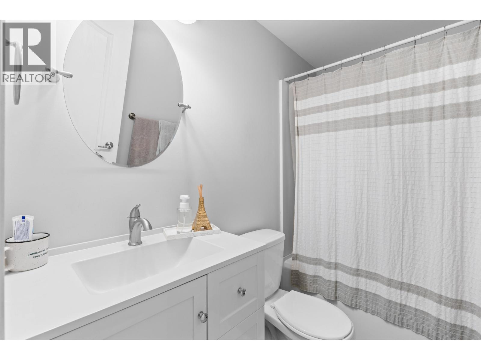 Photo 30 of 741 N Ninth Avenue, Williams Lake BC