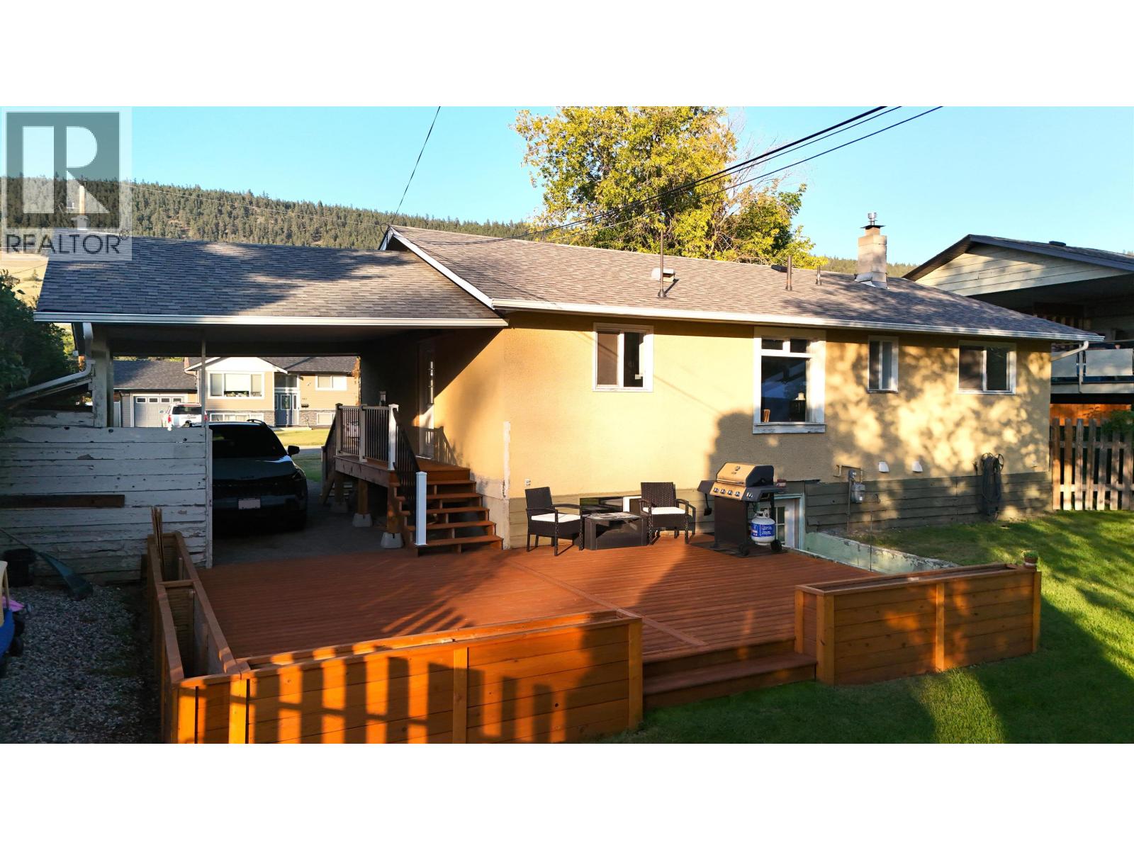 Photo 17 of 741 N Ninth Avenue, Williams Lake BC