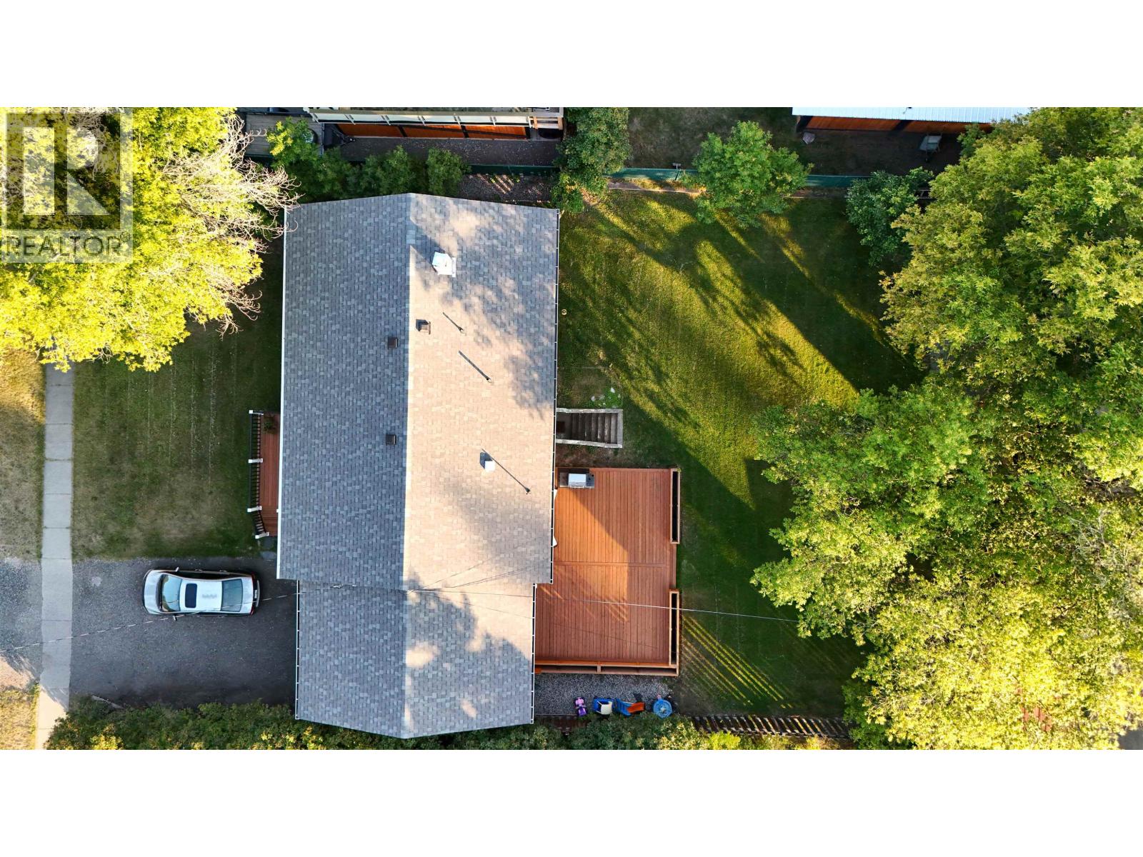 Photo 20 of 741 N Ninth Avenue, Williams Lake BC