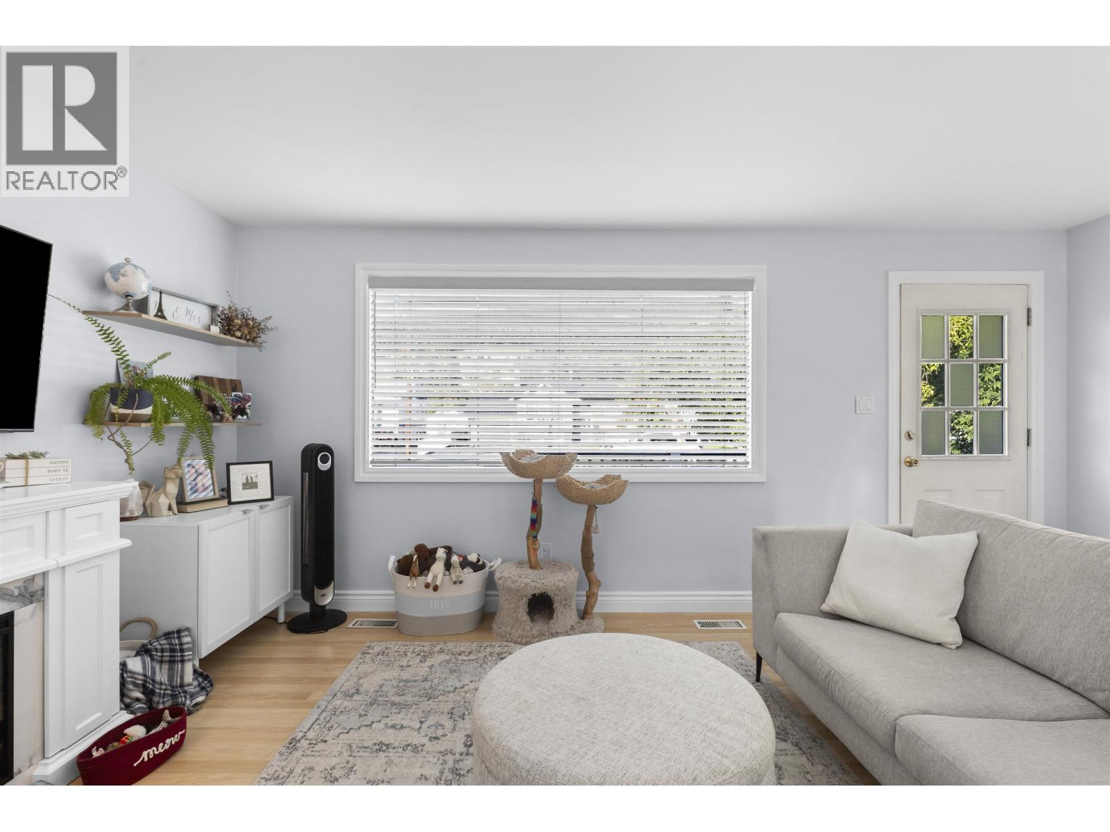 Photo 11 of 741 N Ninth Avenue, Williams Lake BC