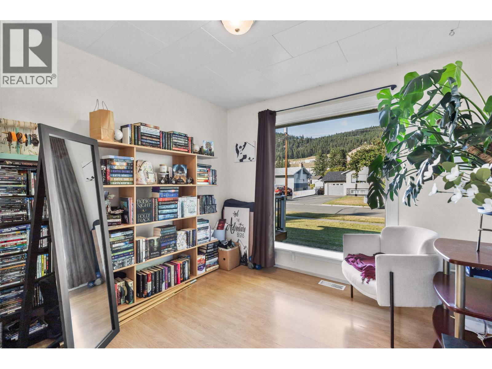 Photo 12 of 741 N Ninth Avenue, Williams Lake BC