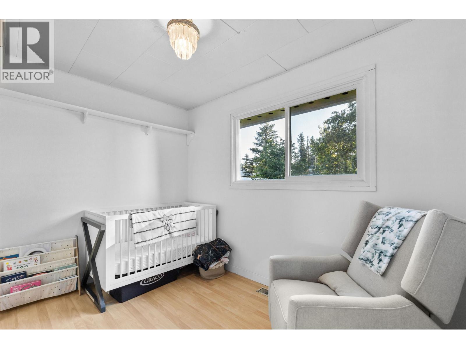 Photo 13 of 741 N Ninth Avenue, Williams Lake BC