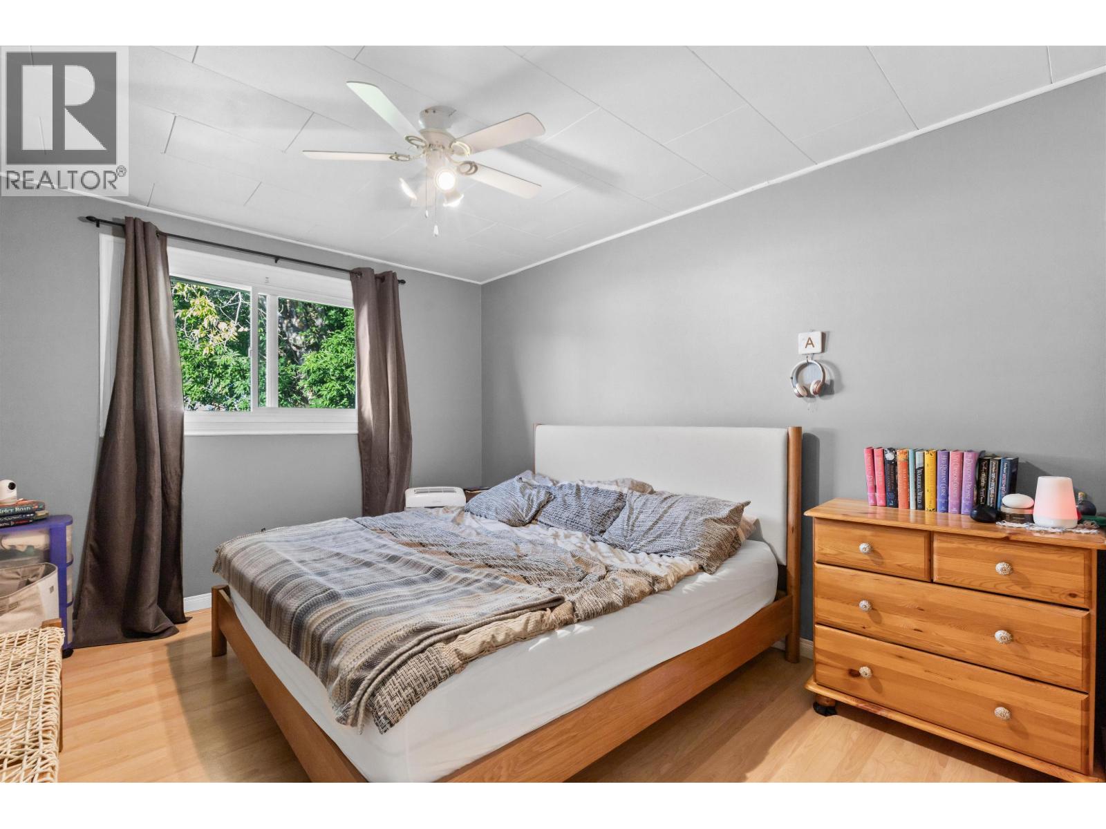 Photo 14 of 741 N Ninth Avenue, Williams Lake BC