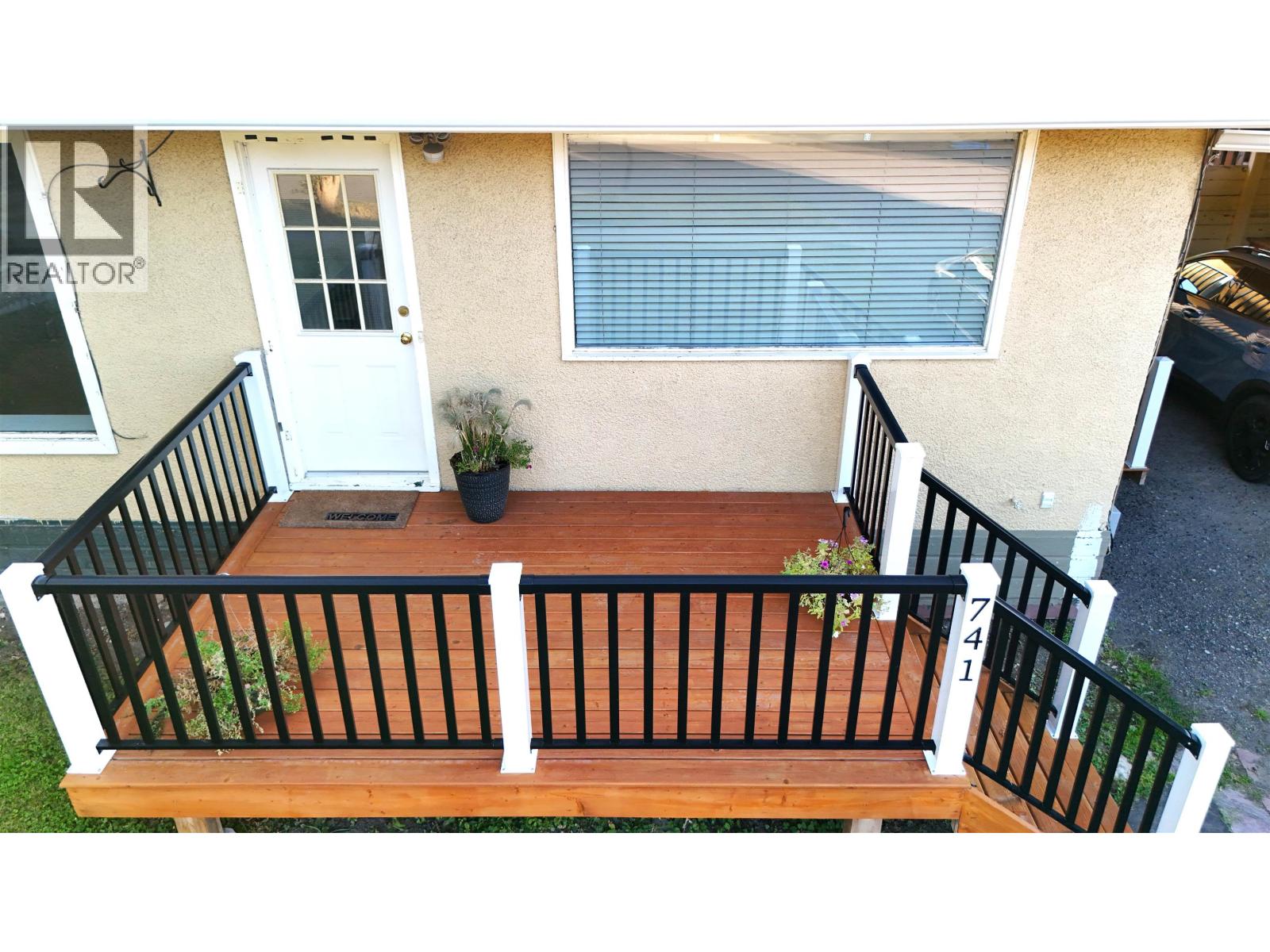 Photo 22 of 741 N Ninth Avenue, Williams Lake BC