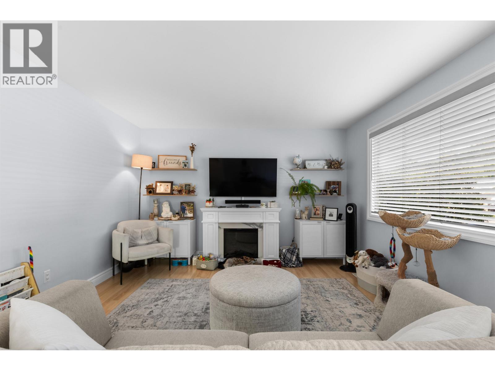 Photo 9 of 741 N Ninth Avenue, Williams Lake BC