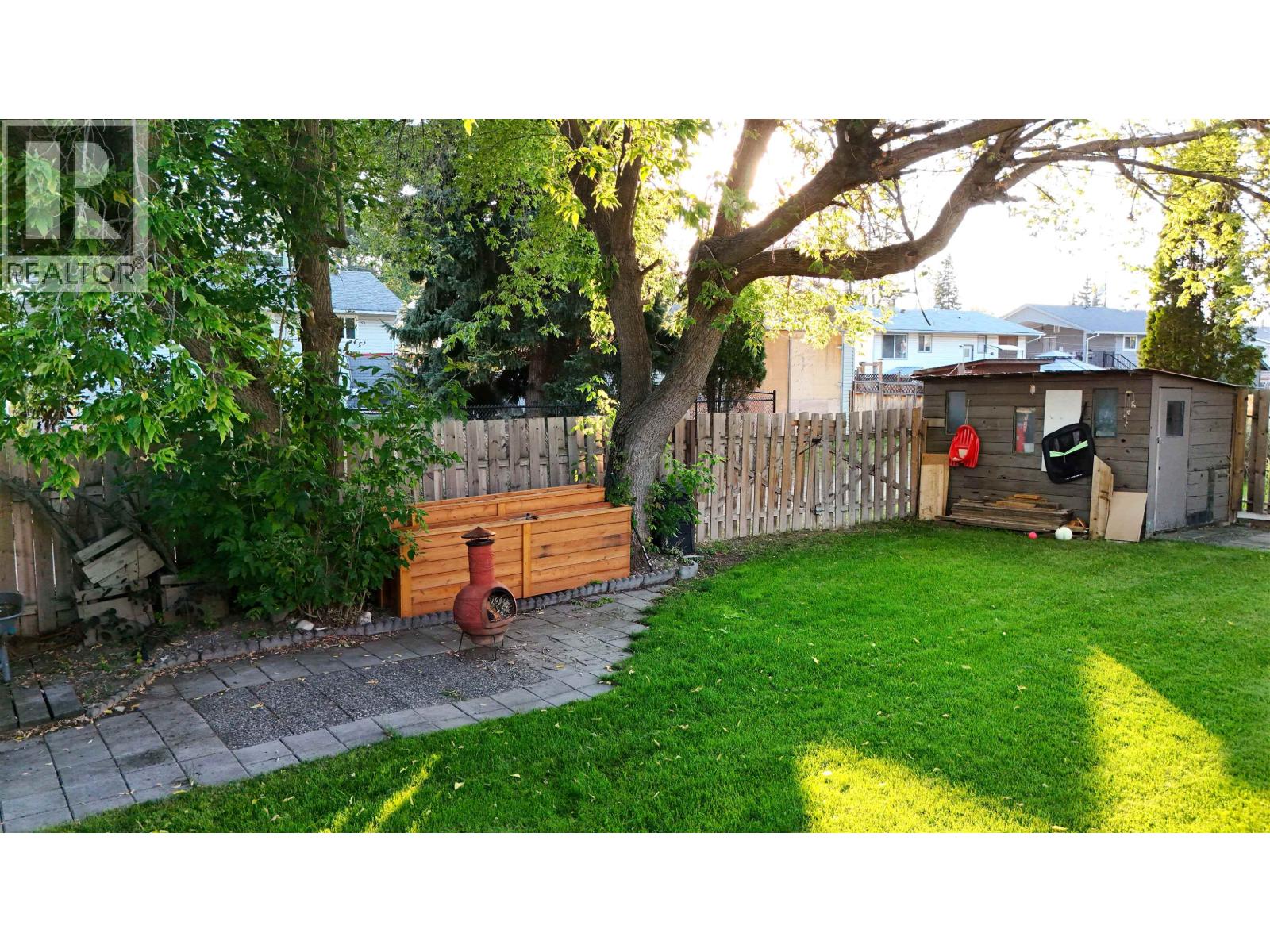 Photo 19 of 741 N Ninth Avenue, Williams Lake BC