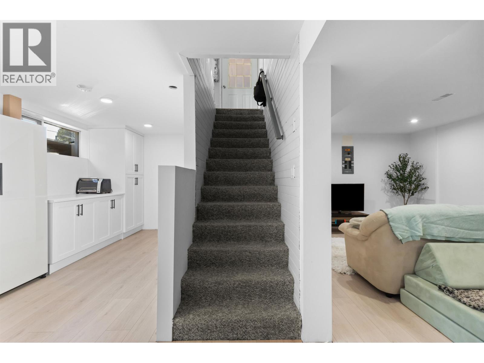 Photo 26 of 741 N Ninth Avenue, Williams Lake BC