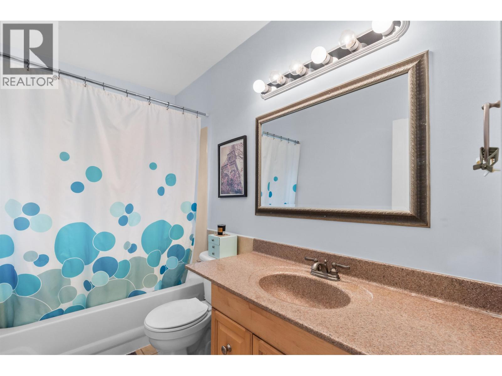 Photo 15 of 741 N Ninth Avenue, Williams Lake BC
