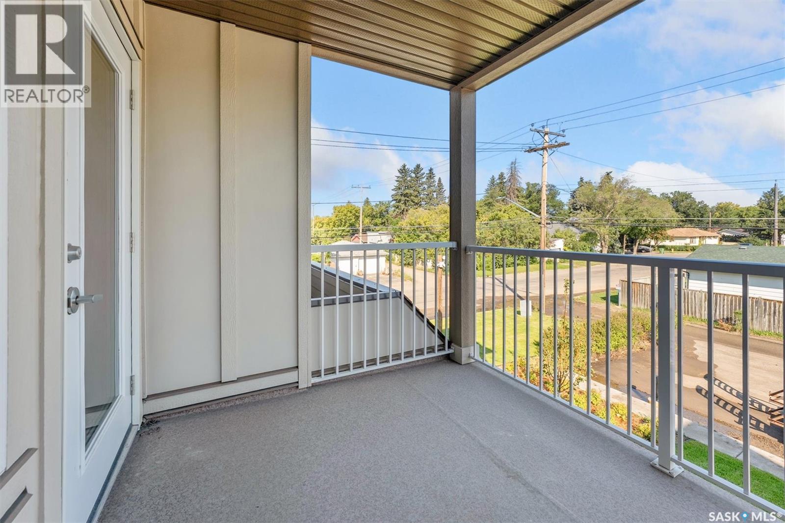 Photo 31 of 209 318 108th Street W, Saskatoon SK