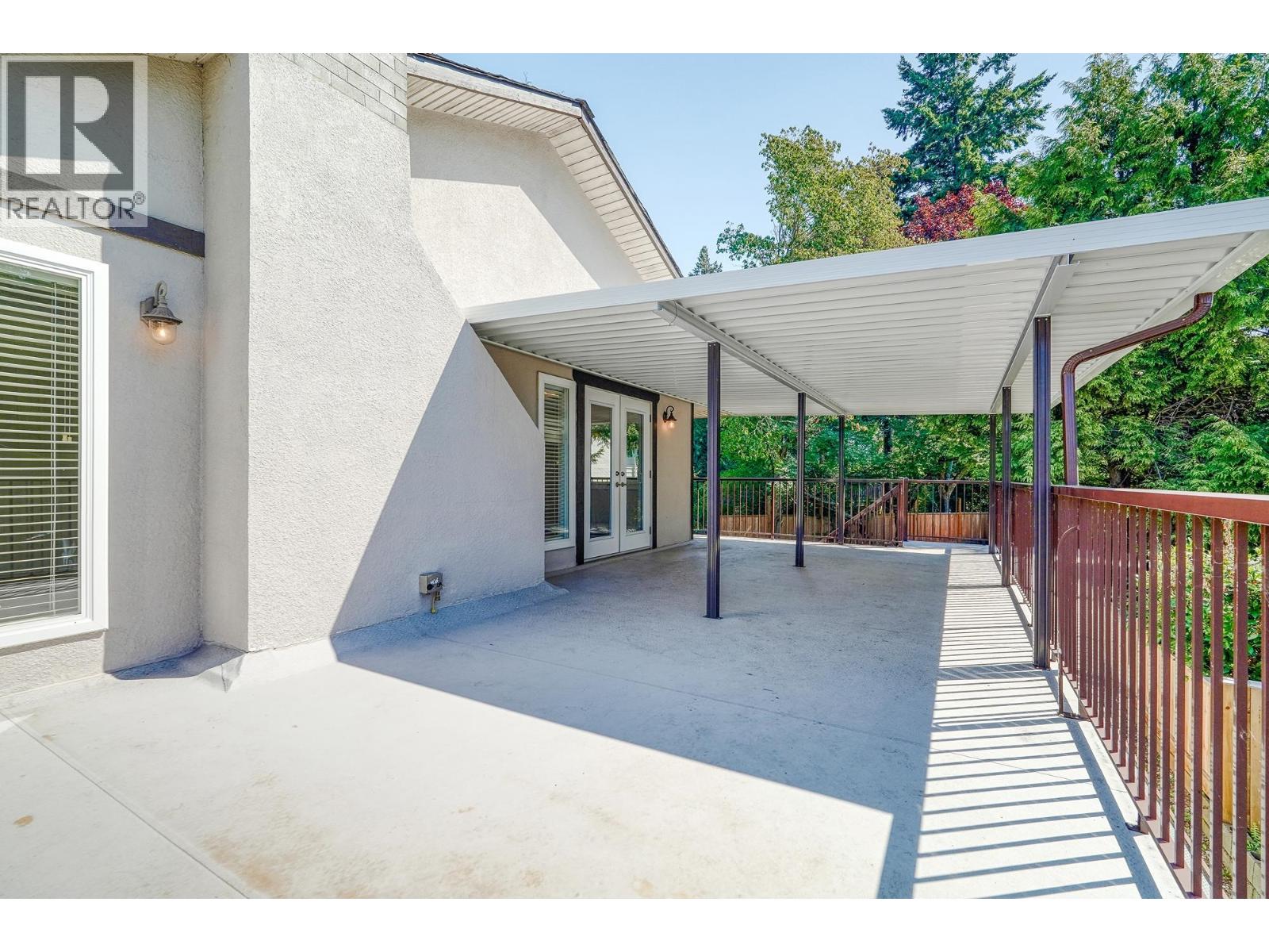 Photo 17 of 5290 Upland Drive, Delta BC