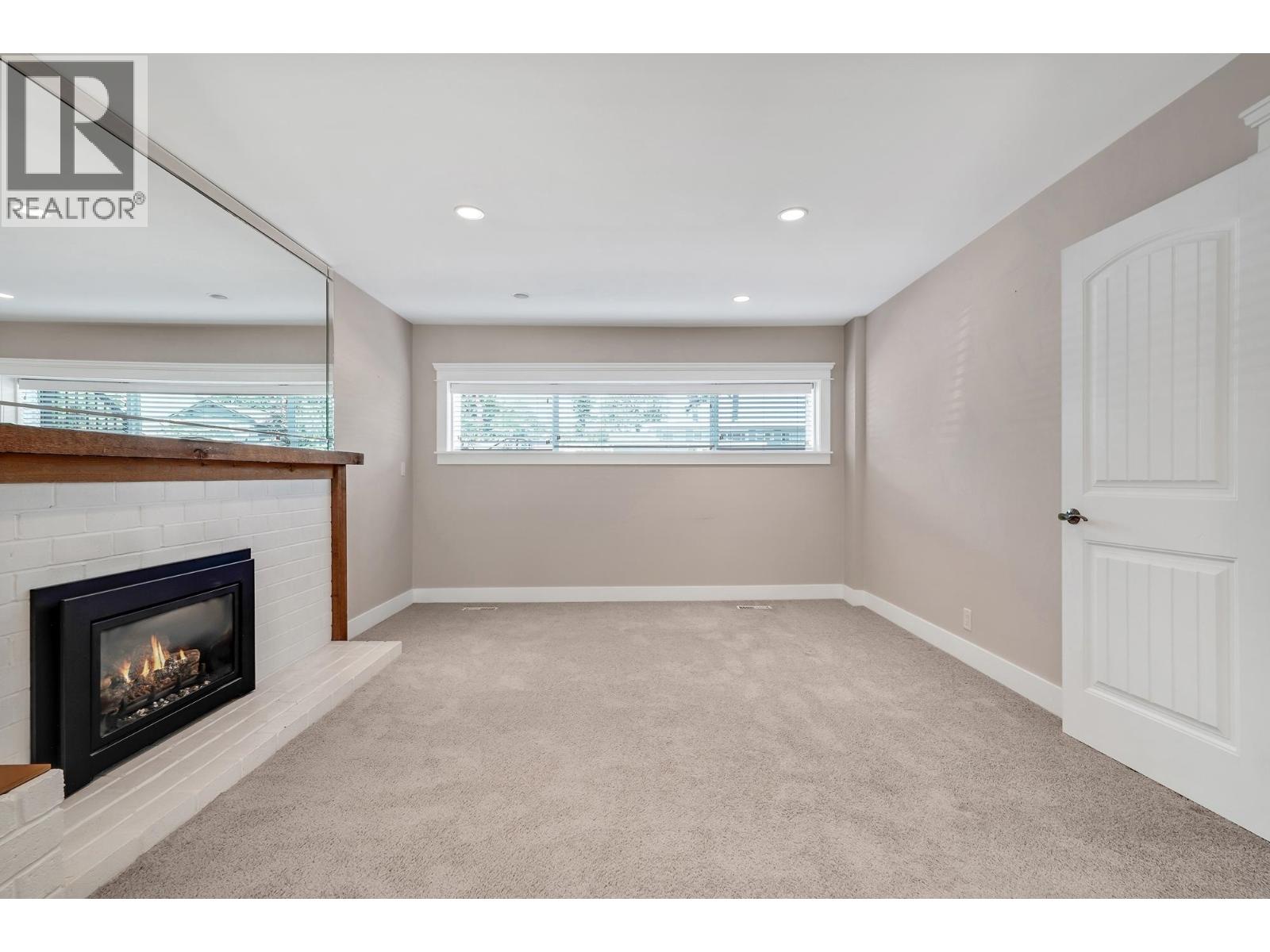 Photo 10 of 5290 Upland Drive, Delta BC