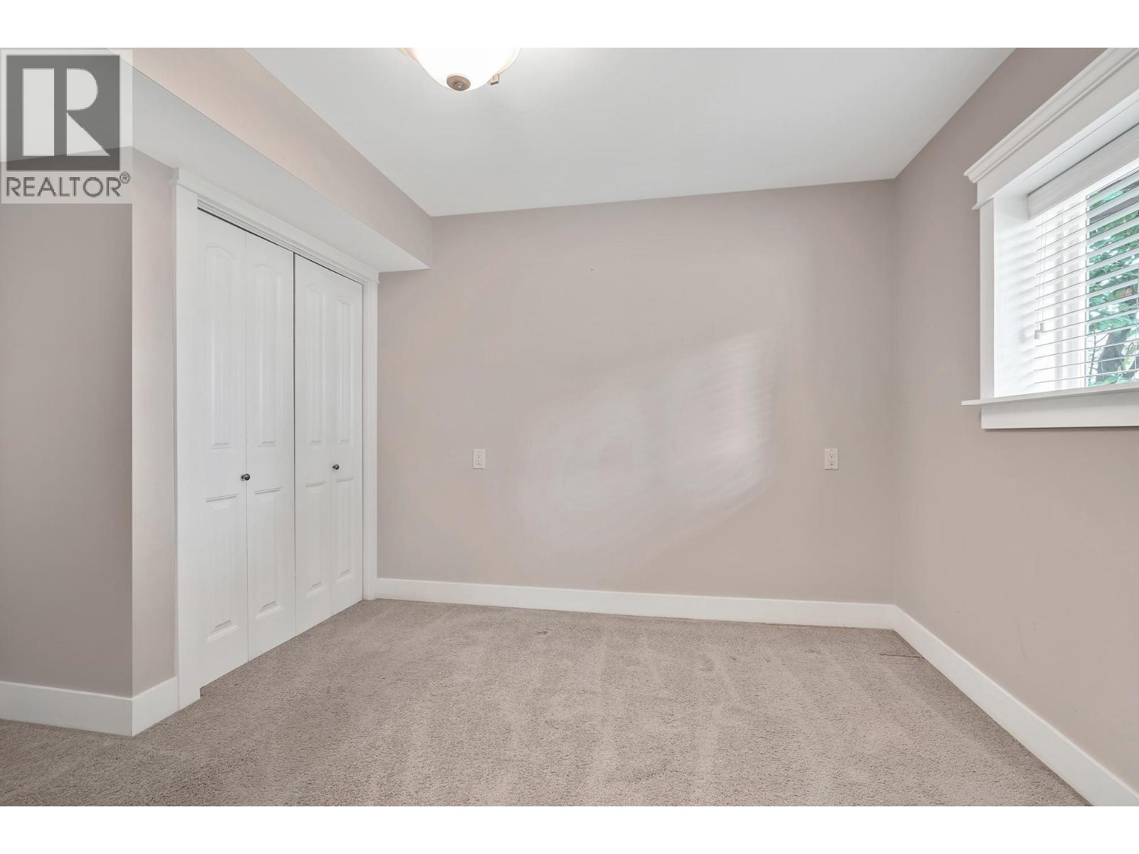 Photo 13 of 5290 Upland Drive, Delta BC