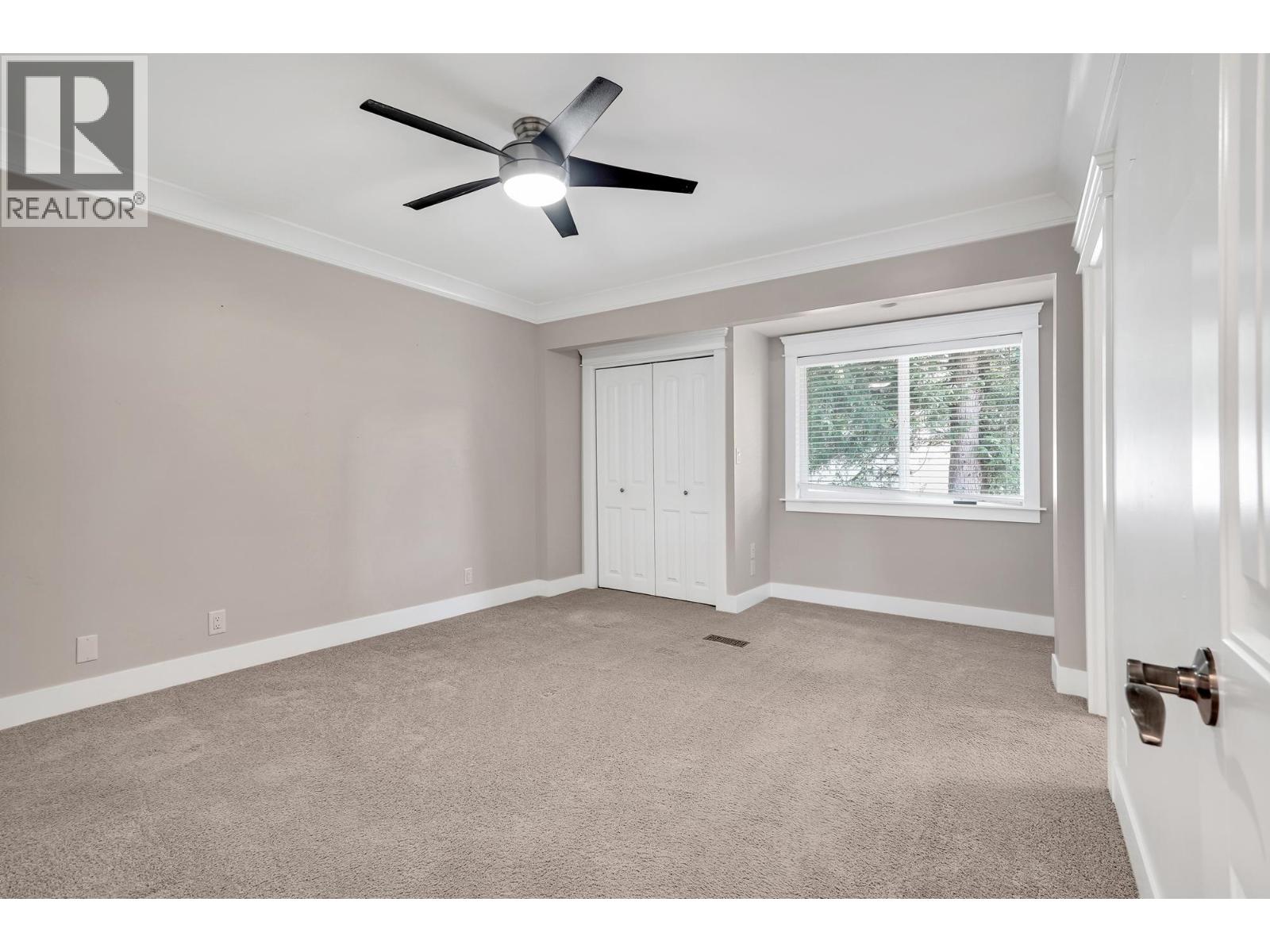 Photo 7 of 5290 Upland Drive, Delta BC