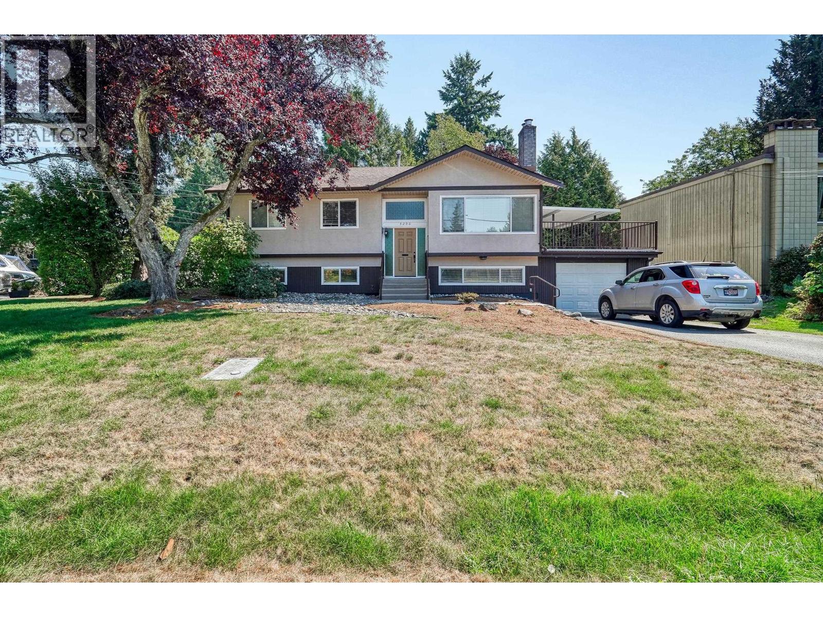 Photo 2 of 5290 Upland Drive, Delta BC