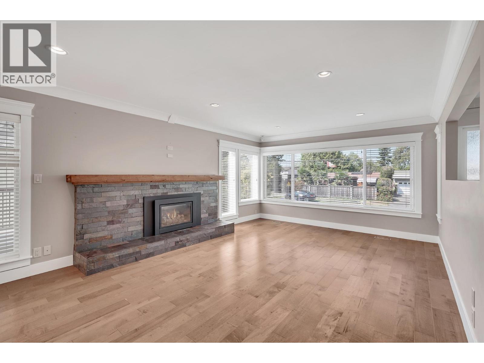 Photo 3 of 5290 Upland Drive, Delta BC
