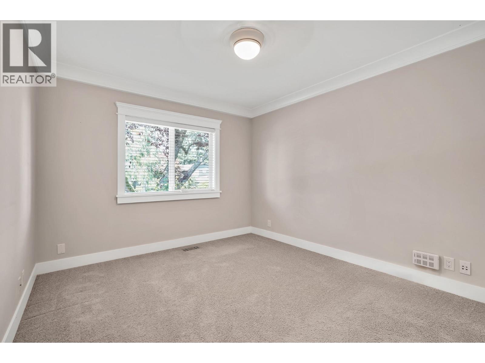 Photo 9 of 5290 Upland Drive, Delta BC
