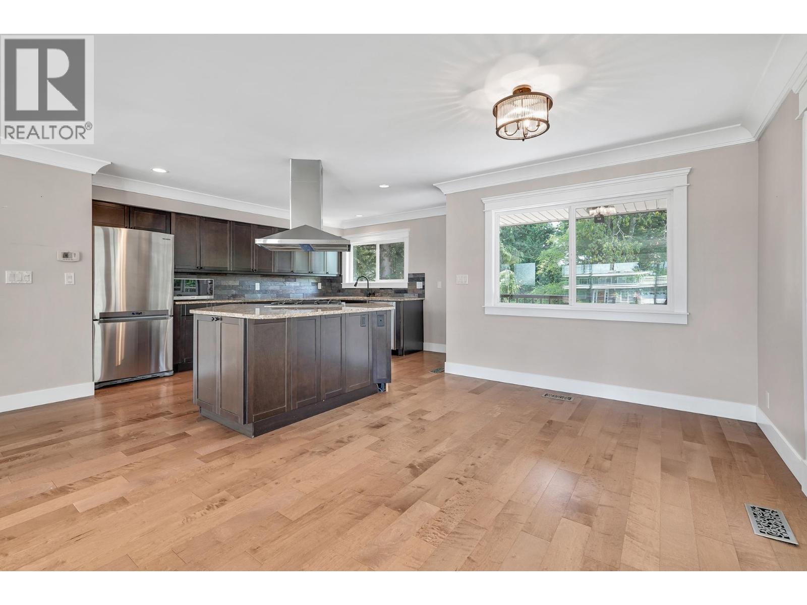 Photo 5 of 5290 Upland Drive, Delta BC