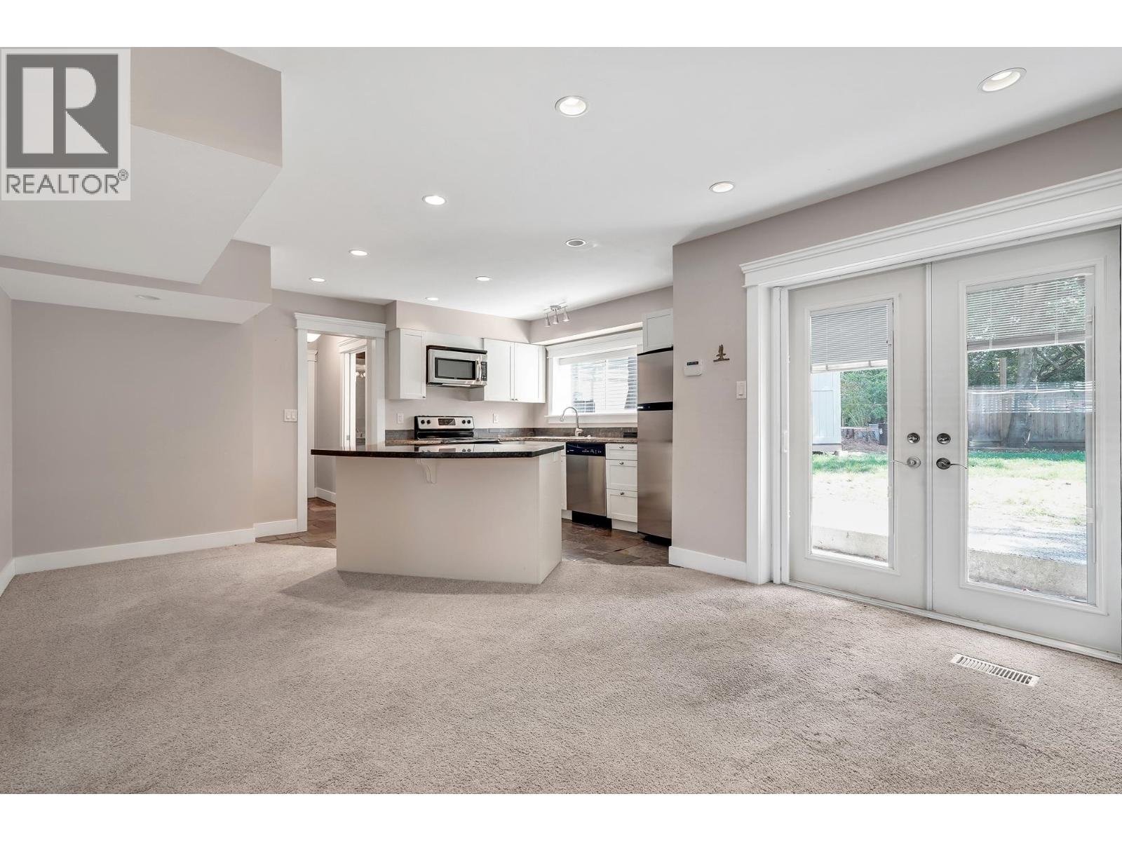 Photo 11 of 5290 Upland Drive, Delta BC