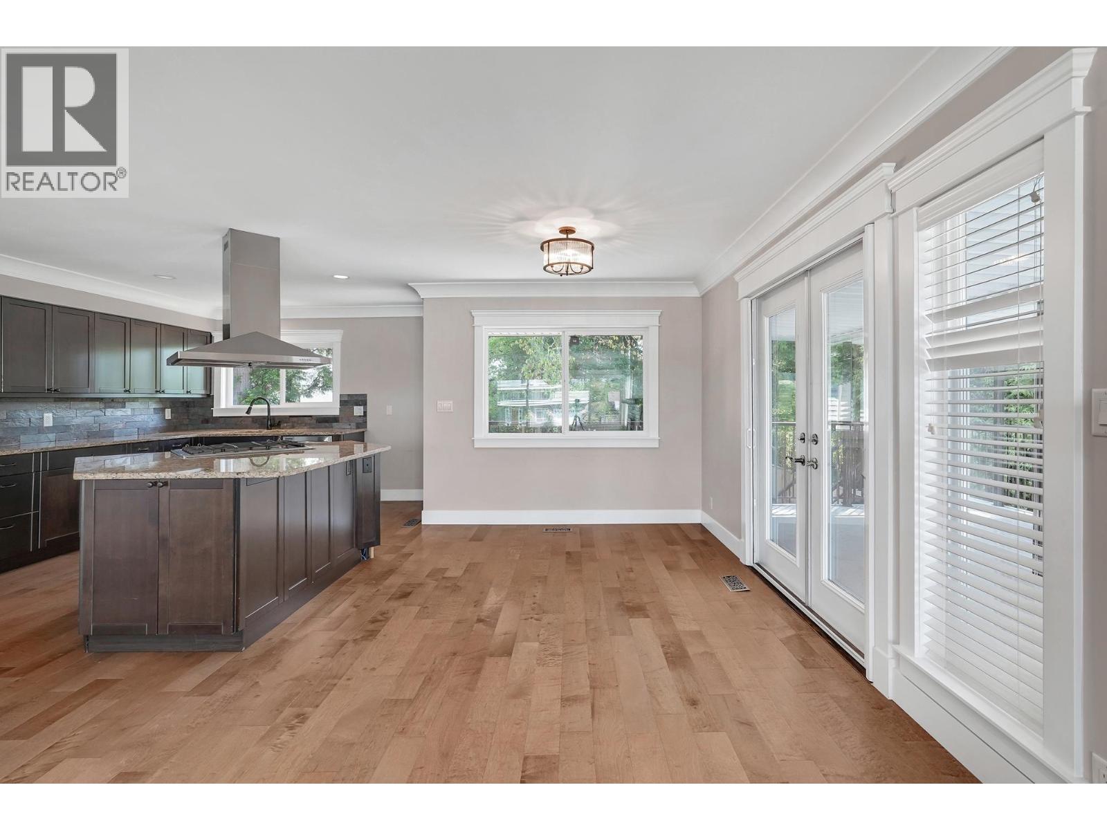 Photo 4 of 5290 Upland Drive, Delta BC