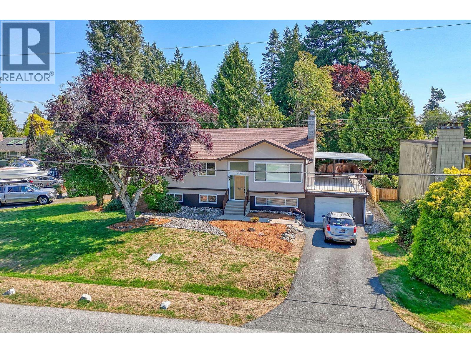 Photo 21 of 5290 Upland Drive, Delta BC