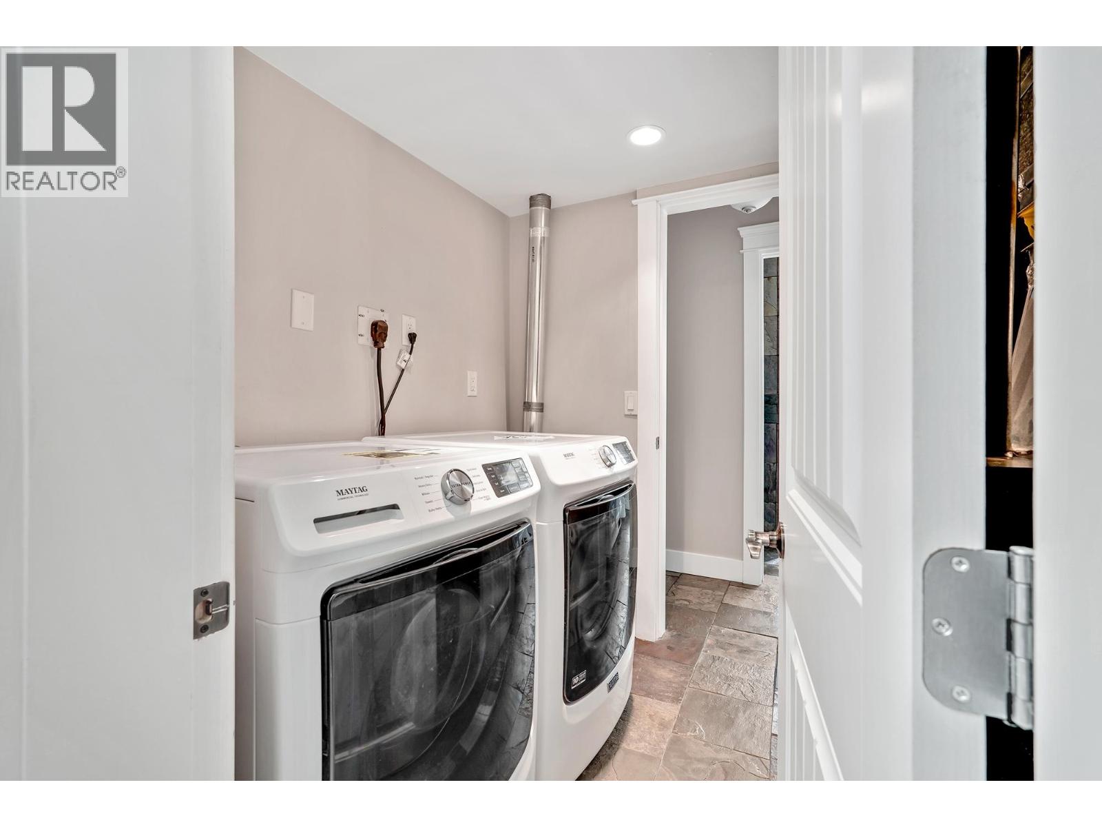 Photo 15 of 5290 Upland Drive, Delta BC