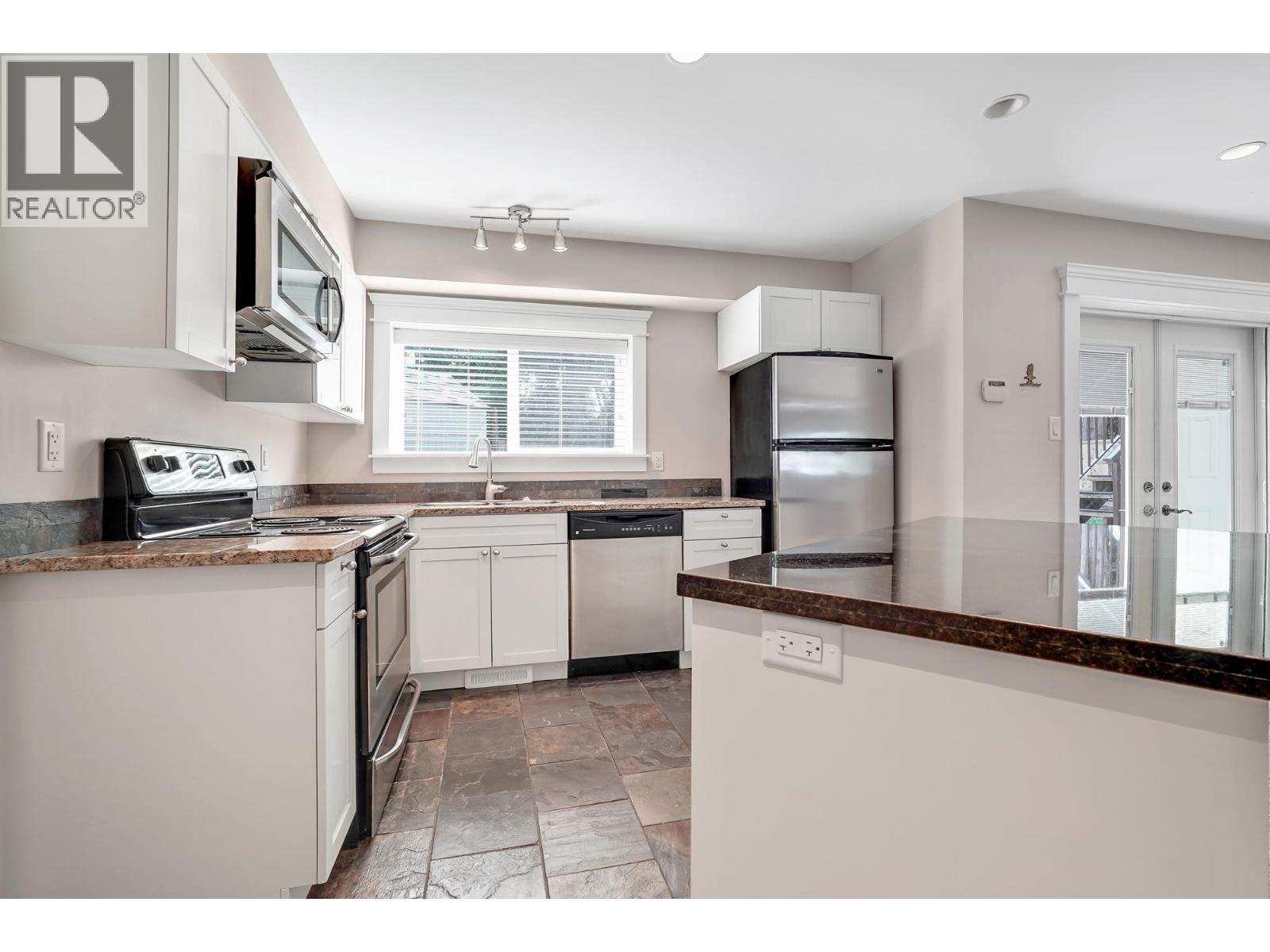 Photo 12 of 5290 Upland Drive, Delta BC